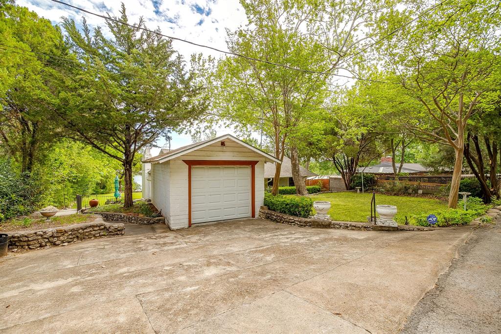 Lake Worth Leases Add - Residential
