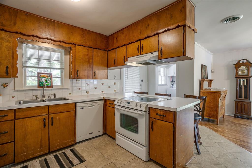 Lake Worth Leases Add - Residential