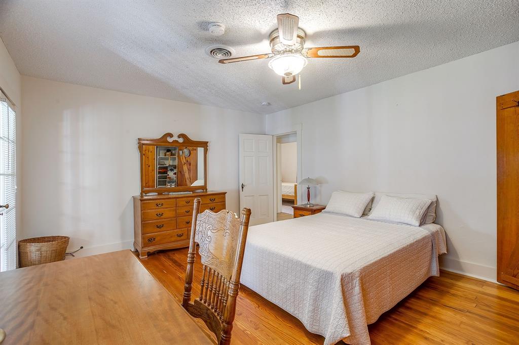 Lake Worth Leases Add - Residential