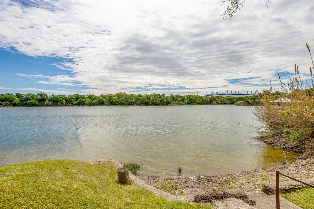 Lake Worth Leases Add - Residential