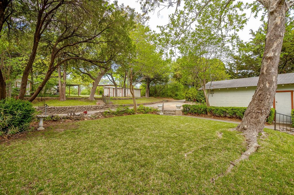 Lake Worth Leases Add - Residential