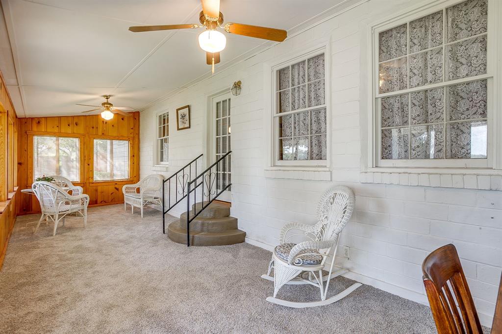 Lake Worth Leases Add - Residential