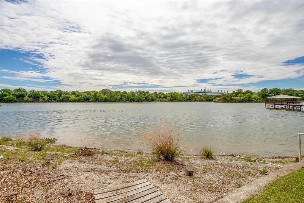 Lake Worth Leases Add - Residential
