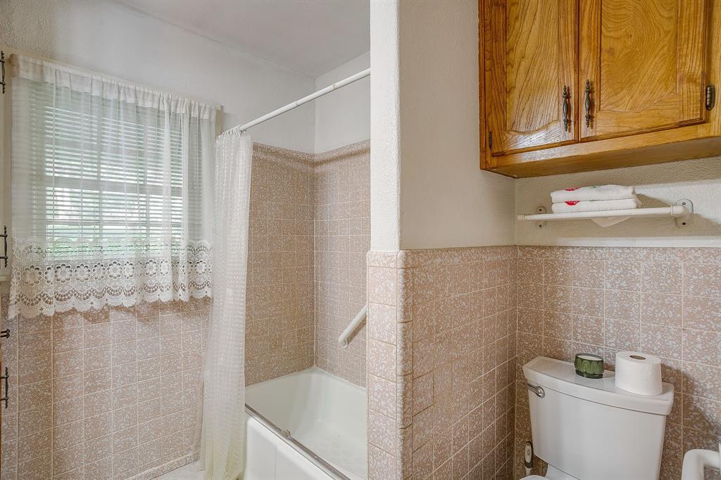 Lake Worth Leases Add - Residential
