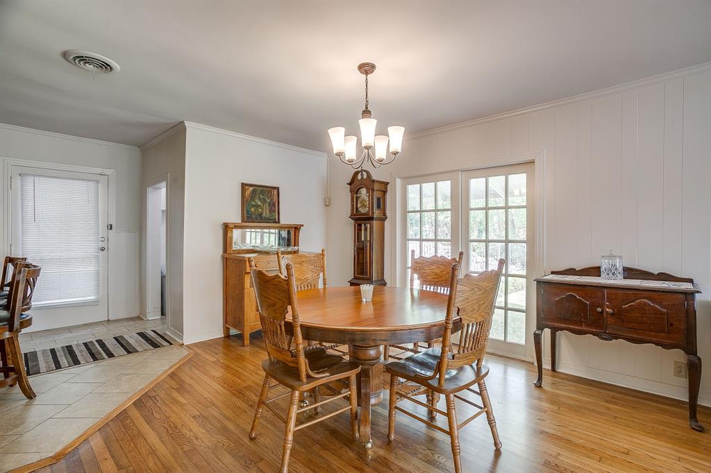 Lake Worth Leases Add - Residential