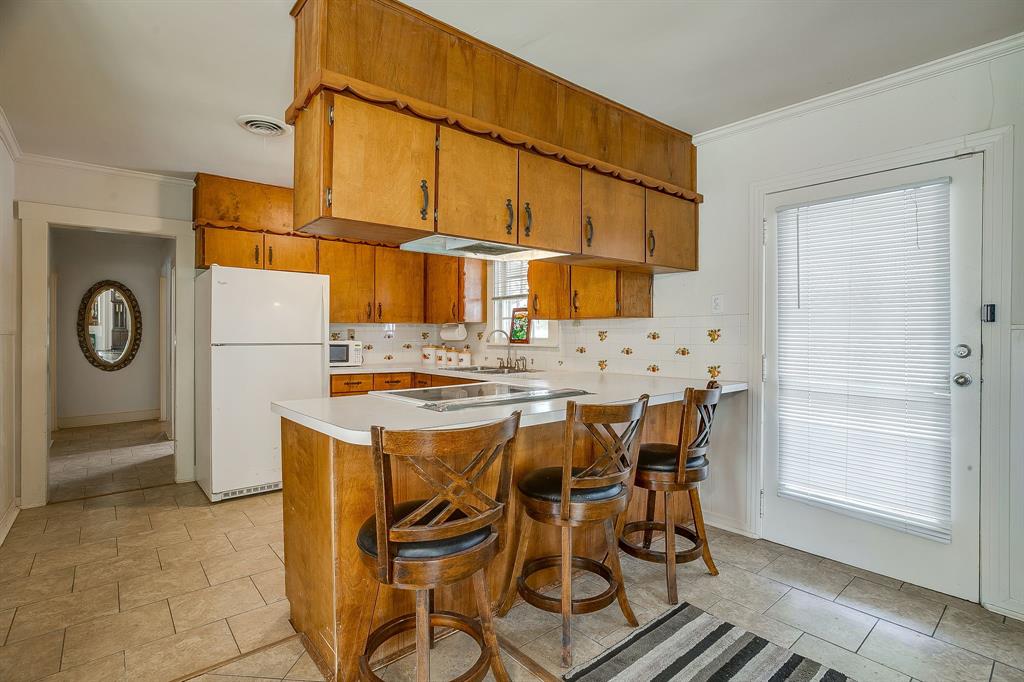 Lake Worth Leases Add - Residential