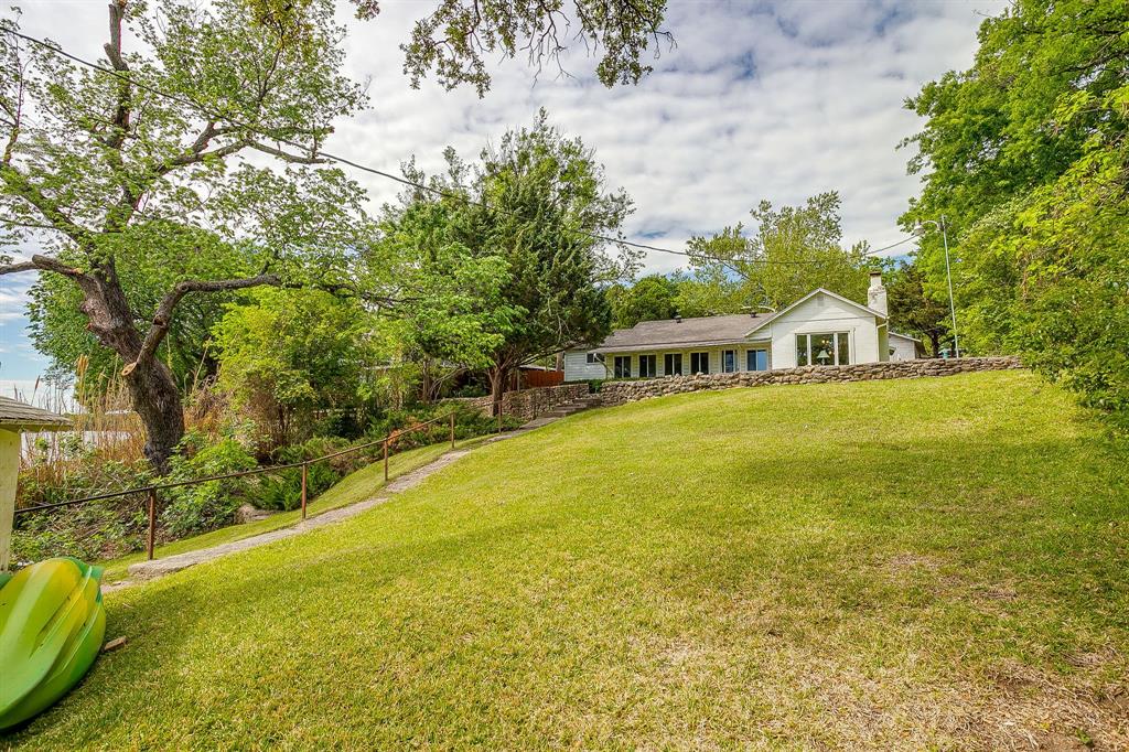 Lake Worth Leases Add - Residential