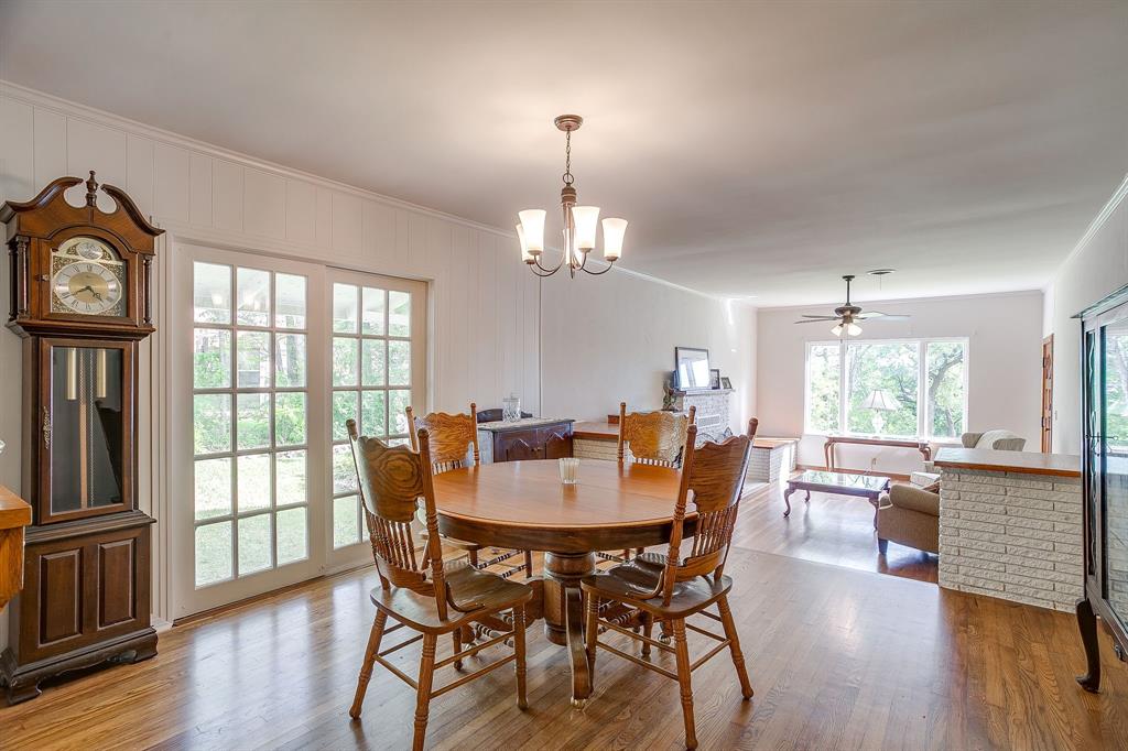 Lake Worth Leases Add - Residential