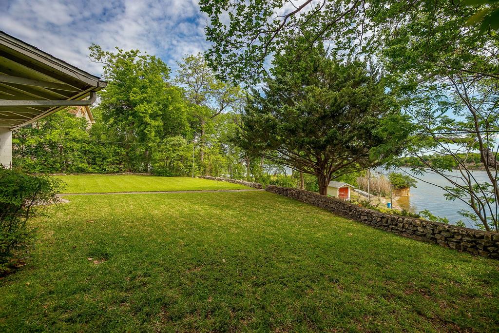 Lake Worth Leases Add - Residential