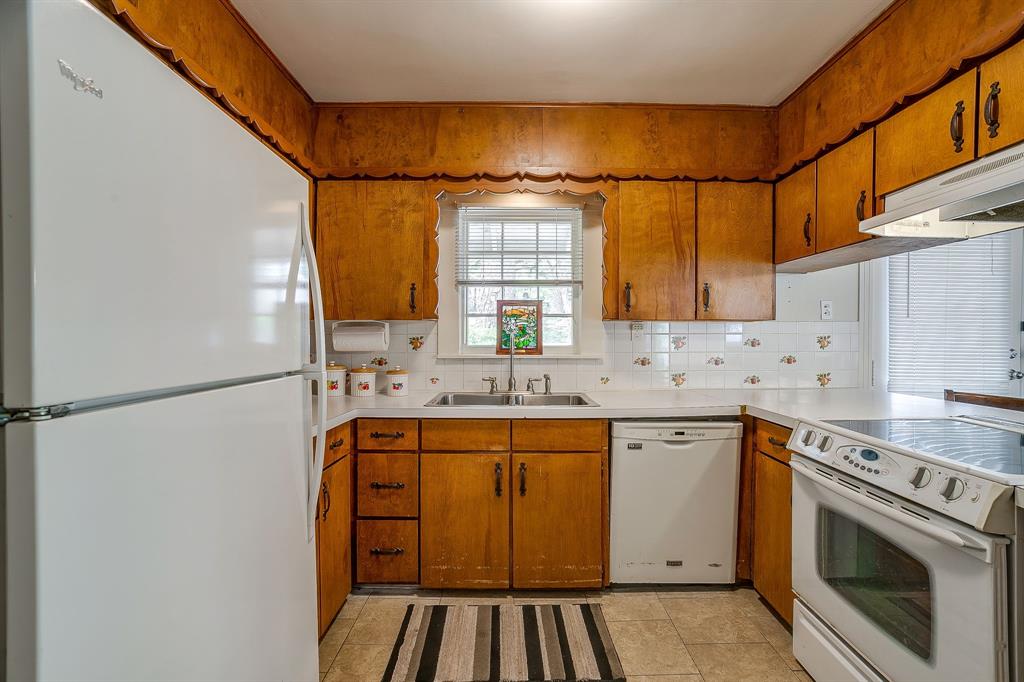 Lake Worth Leases Add - Residential