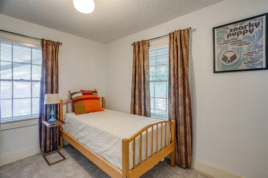 Lake Worth Leases Add - Residential