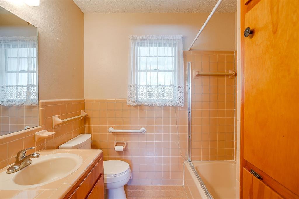 Lake Worth Leases Add - Residential