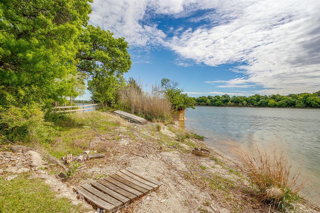 Lake Worth Leases Add - Residential