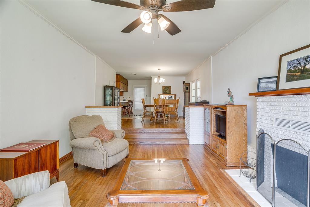 Lake Worth Leases Add - Residential
