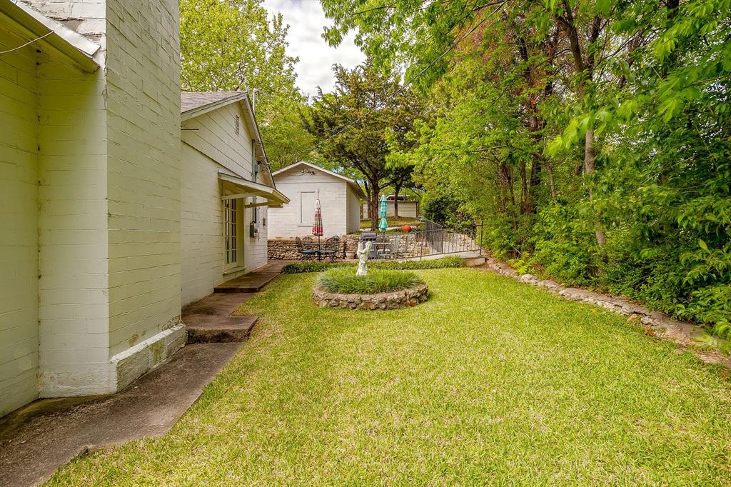 Lake Worth Leases Add - Residential