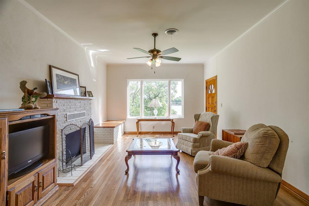 Lake Worth Leases Add - Residential