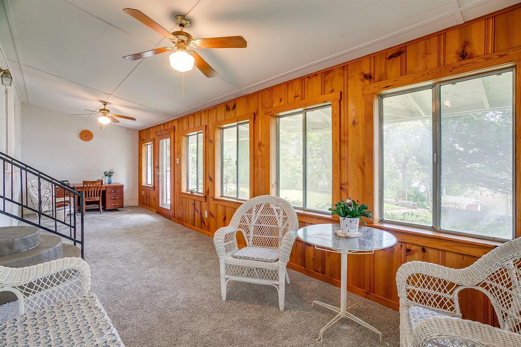 Lake Worth Leases Add - Residential