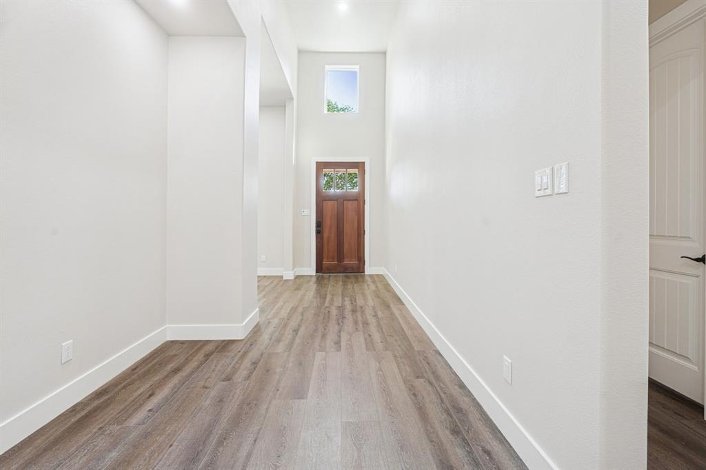 Willow Creek - Residential