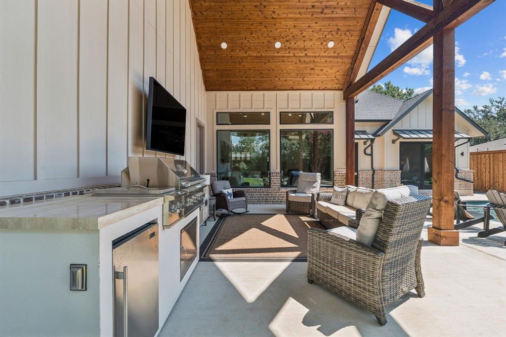 Willow Creek - Residential