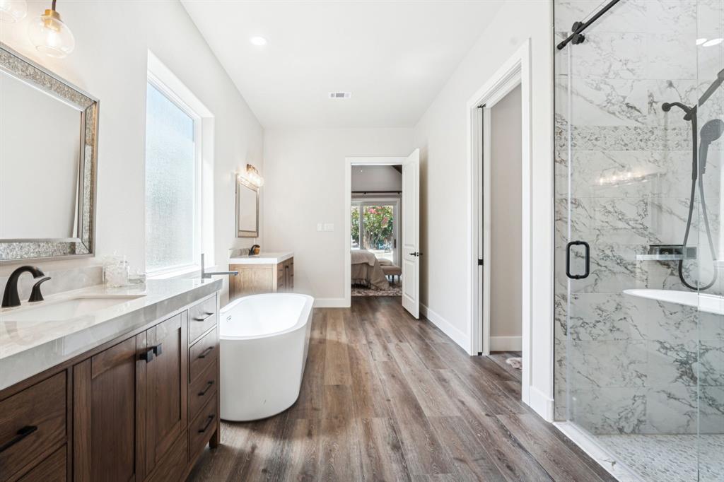 Willow Creek - Residential