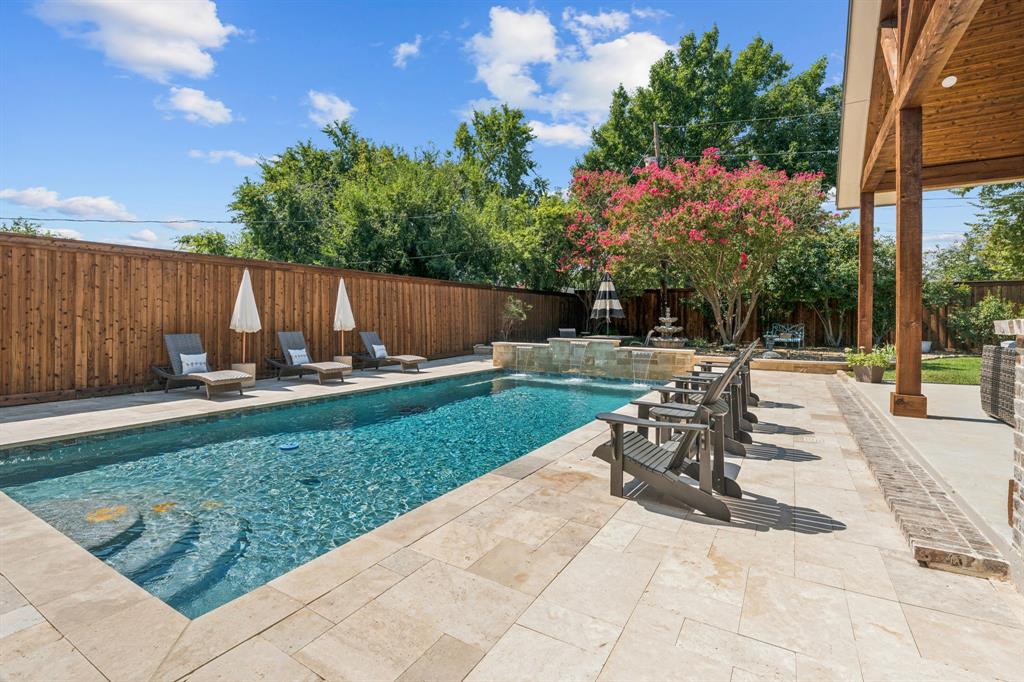 Willow Creek - Residential