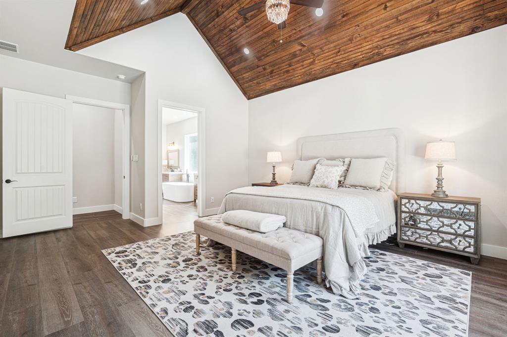 Willow Creek - Residential