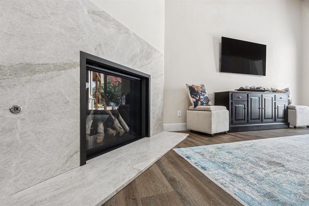 Willow Creek - Residential