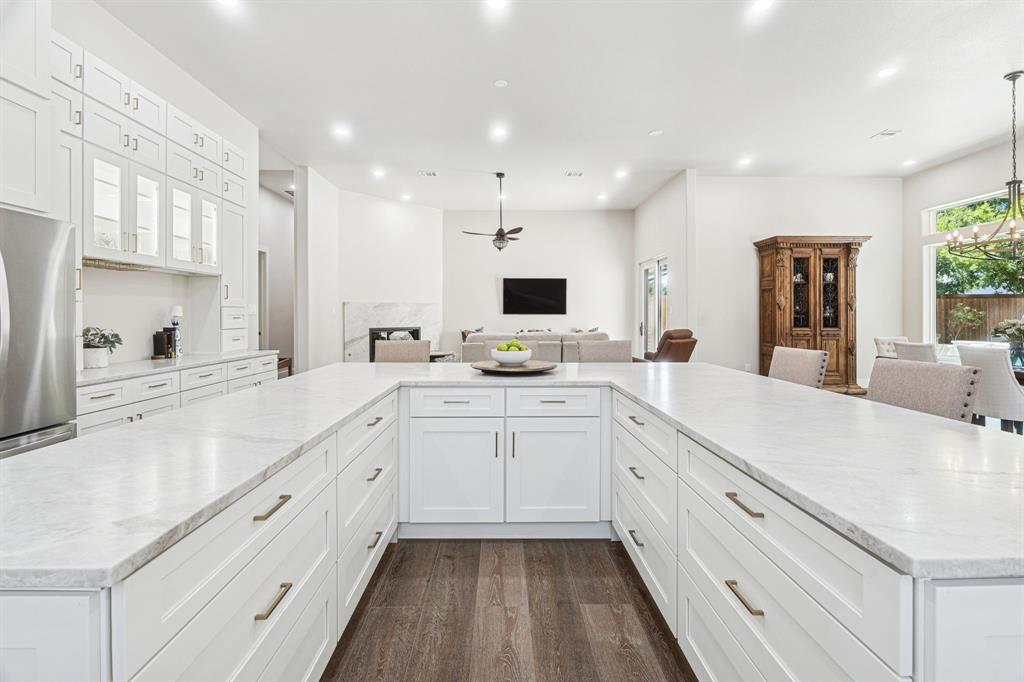 Willow Creek - Residential