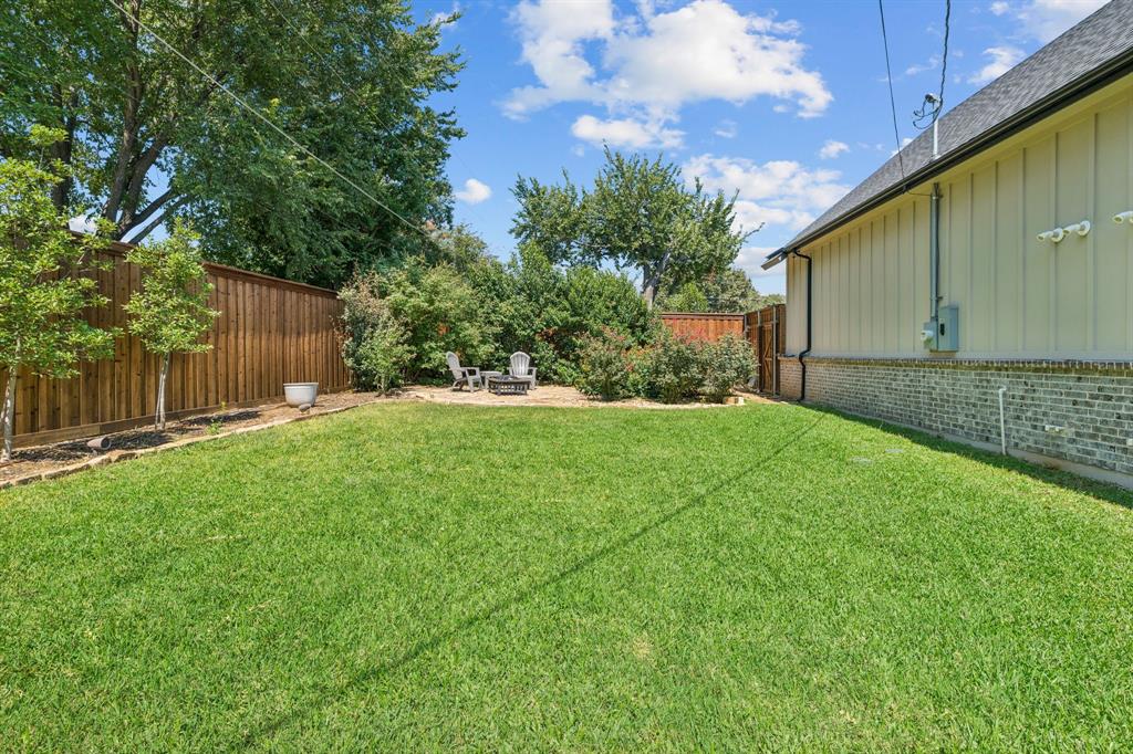 Willow Creek - Residential