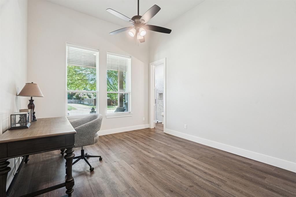 Willow Creek - Residential