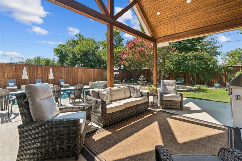 Willow Creek - Residential