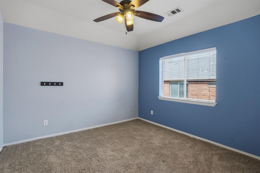 Liberty Creek - Residential