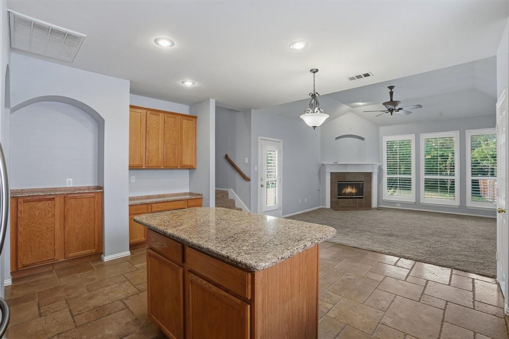 Liberty Creek - Residential