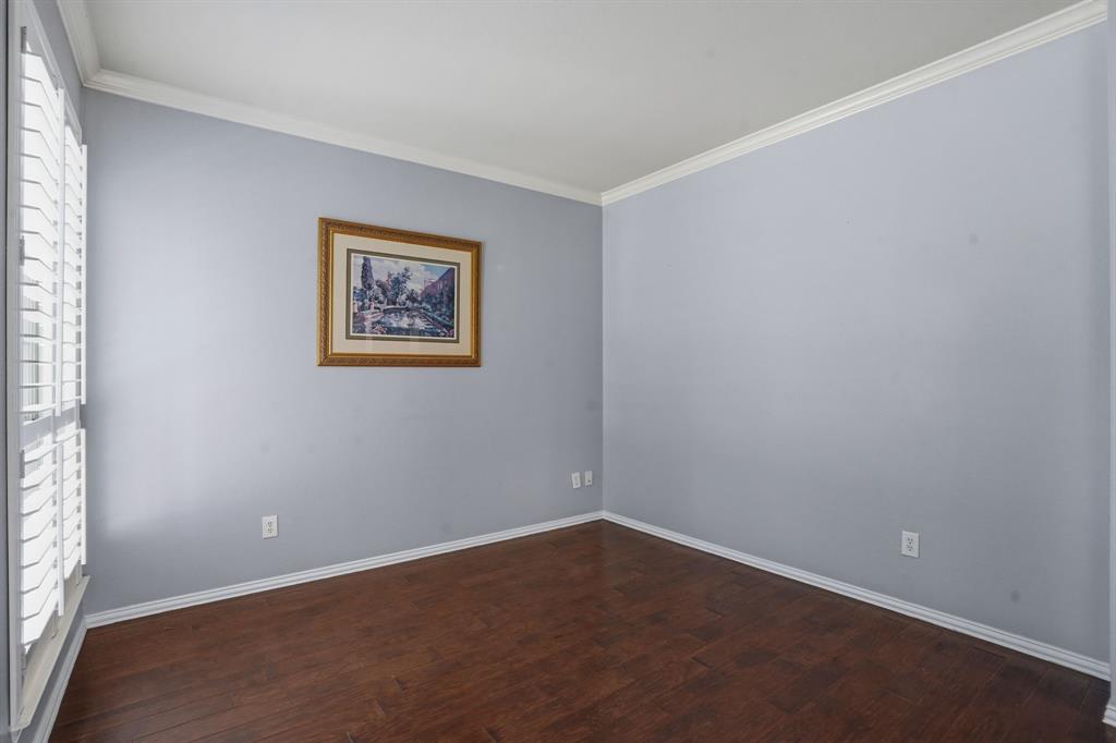 Liberty Creek - Residential