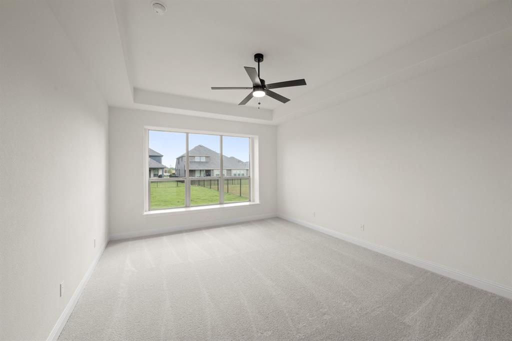 Abe's Landing - Residential