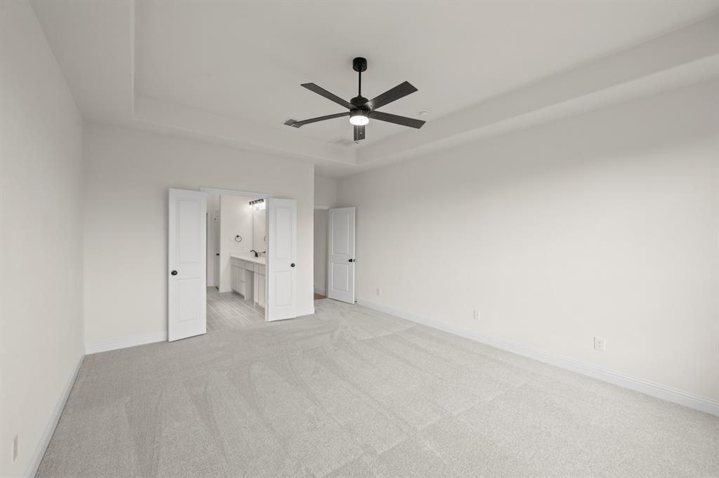 Abe's Landing - Residential