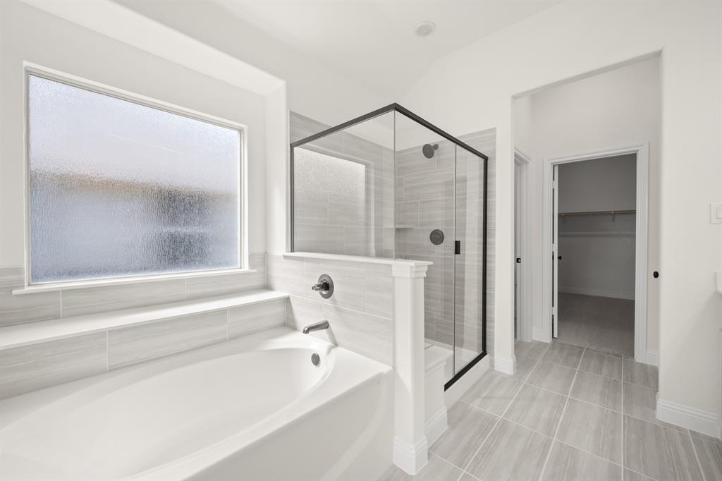 Abe's Landing - Residential