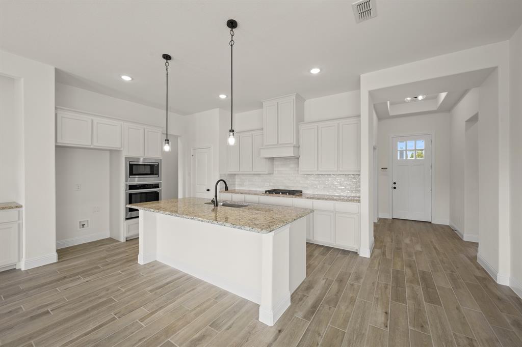 316 Bowrider Lane