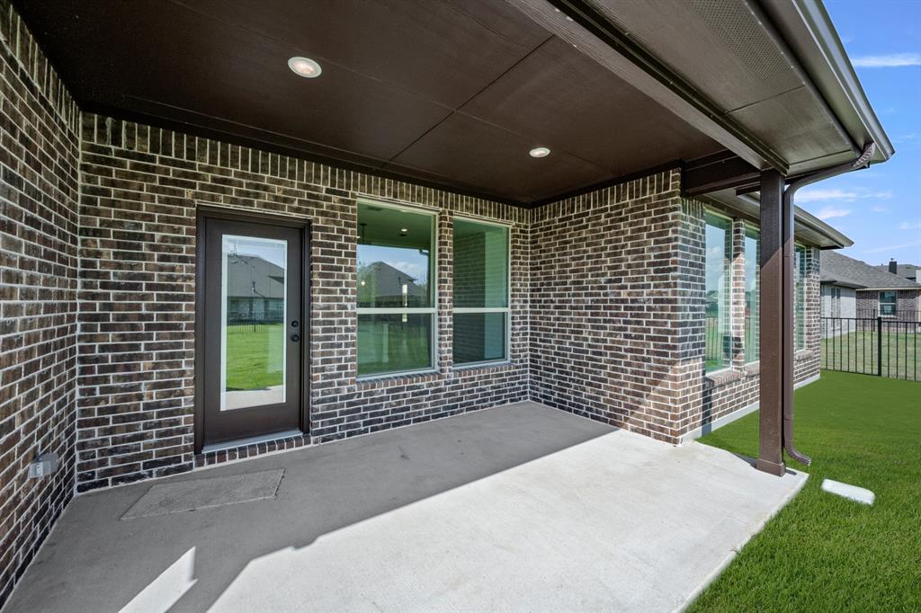 Abe's Landing - Residential