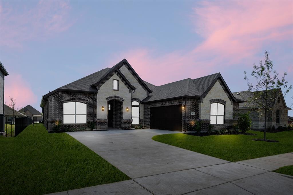 316 Bowrider Lane