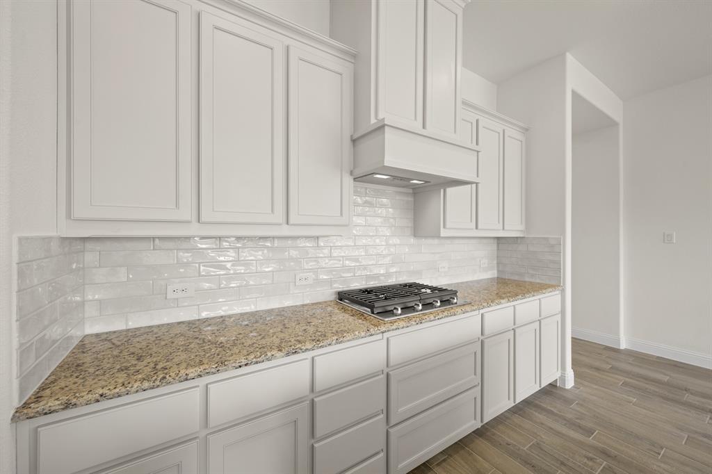 Abe's Landing - Residential