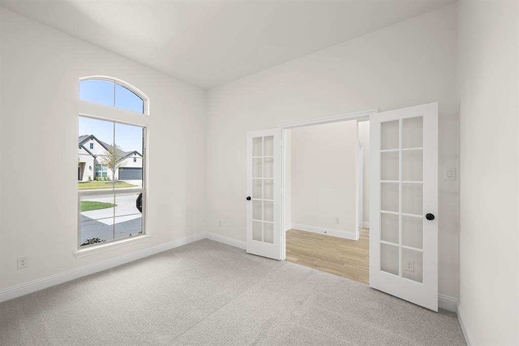 Abe's Landing - Residential