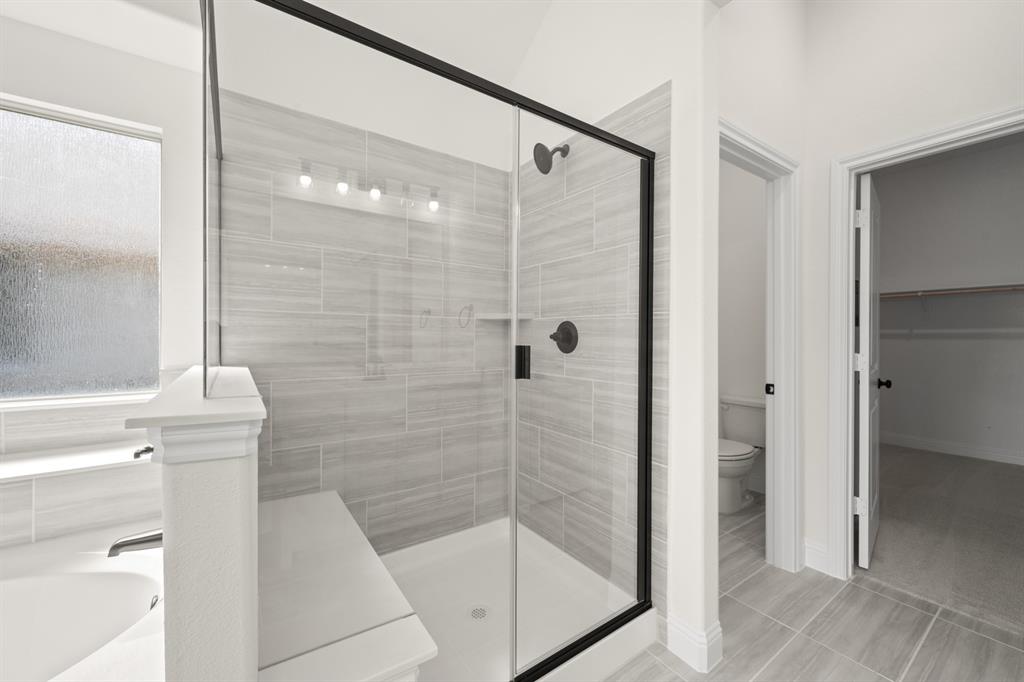 Abe's Landing - Residential