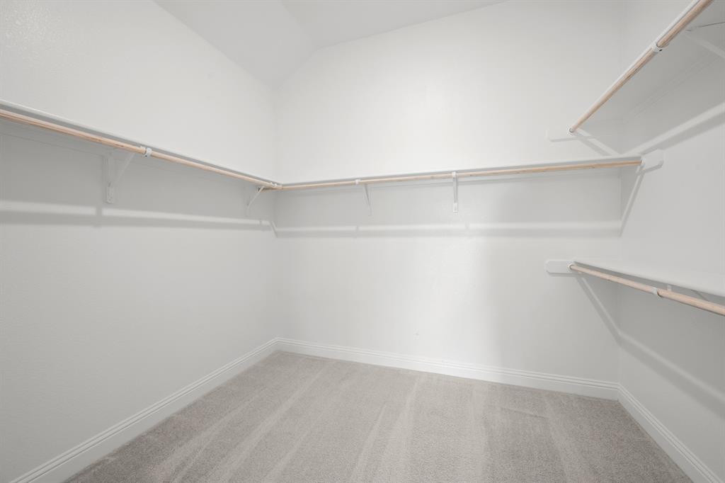 Abe's Landing - Residential