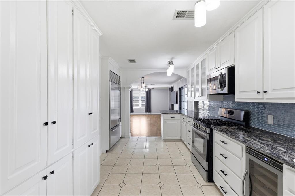 Northwest Heights Add - Residential