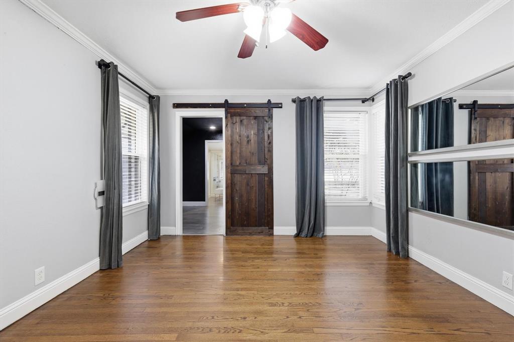 Northwest Heights Add - Residential