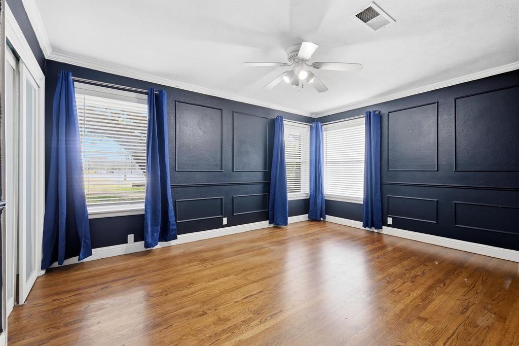 Northwest Heights Add - Residential