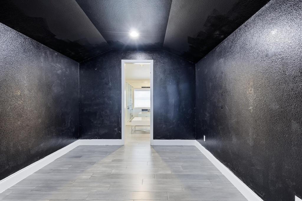 Northwest Heights Add - Residential