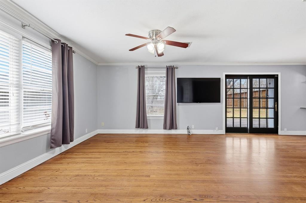 Northwest Heights Add - Residential