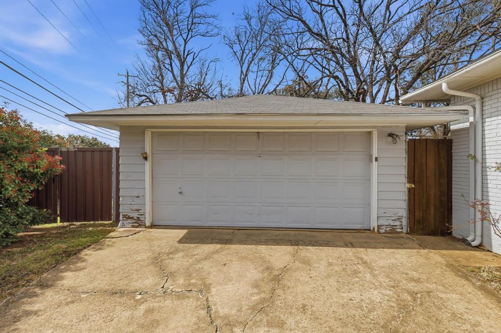 Northwest Heights Add - Residential